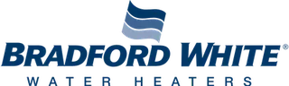 Bradford White