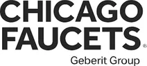 Chicago Faucets