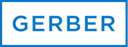 Gerber