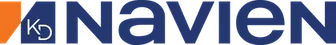 Navien
