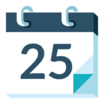 Easy Scheduling | Leto Plumbing & Heating, Inc.